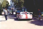 Shows & Treffen - 2000 - Internationales Ford Festival Recklinghausen - Bild 20 Shows & Treffen - 2000 - Internationales Ford Festival Recklinghausen - Bild 20