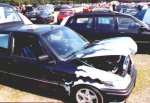 Shows & Treffen - 2000 - Internationales Ford Festival Recklinghausen - Bild 23 Shows & Treffen - 2000 - Internationales Ford Festival Recklinghausen - Bild 23
