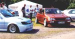 Shows & Treffen - 2000 - Internationales Ford Festival Recklinghausen - Bild 24 Shows & Treffen - 2000 - Internationales Ford Festival Recklinghausen - Bild 24