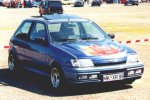 Shows & Treffen - 2000 - Internationales Ford Festival Recklinghausen - Bild 28 Shows & Treffen - 2000 - Internationales Ford Festival Recklinghausen - Bild 28