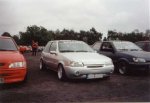 Shows & Treffen - 1999 - Internationales Ford Festival Recklinghausen - Bild 15 Shows & Treffen - 1999 - Internationales Ford Festival Recklinghausen - Bild 15
