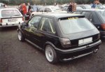 Shows & Treffen - 1999 - Internationales Ford Festival Recklinghausen - Bild 16 Shows & Treffen - 1999 - Internationales Ford Festival Recklinghausen - Bild 16