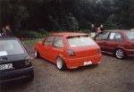 Shows & Treffen - 1999 - Internationales Ford Festival Recklinghausen - Bild 18 Shows & Treffen - 1999 - Internationales Ford Festival Recklinghausen - Bild 18