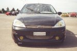 Shows & Treffen - 2000 - Das Werk ruft Vol. 2 (Saarlouis) - Bild 17 Shows & Treffen - 2000 - Das Werk ruft Vol. 2 (Saarlouis) - Bild 17