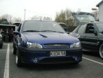 Shows & Treffen - 2002 - Fiesta Tuning Forumstreffen im Siegerland - Bild 198 Shows & Treffen - 2002 - Fiesta Tuning Forumstreffen im Siegerland - Bild 198