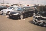 Shows & Treffen - 2001 - Das Werk ruft Vol. 3 (Saarlouis) - Bild 10 Shows & Treffen - 2001 - Das Werk ruft Vol. 3 (Saarlouis) - Bild 10