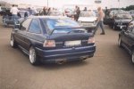 Shows & Treffen - 2001 - Das Werk ruft Vol. 3 (Saarlouis) - Bild 11 Shows & Treffen - 2001 - Das Werk ruft Vol. 3 (Saarlouis) - Bild 11