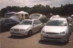 Shows & Treffen - 2001 - Das Werk ruft Vol. 3 (Saarlouis) - Bild 16 Shows & Treffen - 2001 - Das Werk ruft Vol. 3 (Saarlouis) - Bild 16