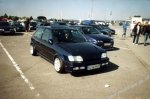 Shows & Treffen - 2001 - Das Werk ruft Vol. 3 (Saarlouis) - Bild 22 Shows & Treffen - 2001 - Das Werk ruft Vol. 3 (Saarlouis) - Bild 22