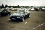 Shows & Treffen - 2001 - Das Werk ruft Vol. 3 (Saarlouis) - Bild 25 Shows & Treffen - 2001 - Das Werk ruft Vol. 3 (Saarlouis) - Bild 25