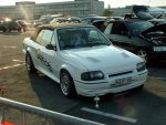 Shows & Treffen - 2003 - Das Werk ruft Vol. 5 (Saarlouis) - Bild 165 Shows & Treffen - 2003 - Das Werk ruft Vol. 5 (Saarlouis) - Bild 165