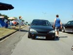 Shows & Treffen - 2003 - Das Werk ruft Vol. 5 (Saarlouis) - Bild 24 Shows & Treffen - 2003 - Das Werk ruft Vol. 5 (Saarlouis) - Bild 24
