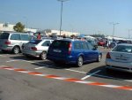 Shows & Treffen - 2003 - Das Werk ruft Vol. 5 (Saarlouis) - Bild 28 Shows & Treffen - 2003 - Das Werk ruft Vol. 5 (Saarlouis) - Bild 28