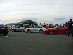 Shows & Treffen - 2005 - Speeddays Alkersleben Part 4/2005 - Bild 14 Shows & Treffen - 2005 - Speeddays Alkersleben Part 4/2005 - Bild 14