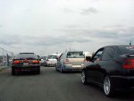 Shows & Treffen - 2005 - Speeddays Alkersleben Part 4/2005 - Bild 3 Shows & Treffen - 2005 - Speeddays Alkersleben Part 4/2005 - Bild 3