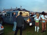 Shows & Treffen - 2005 - Speeddays Alkersleben Part 4/2005 - Bild 72 Shows & Treffen - 2005 - Speeddays Alkersleben Part 4/2005 - Bild 72