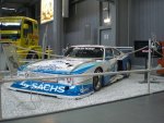 Shows & Treffen - 2014 - Besuch im Technik Museum Speyer - Bild 19 Shows & Treffen - 2014 - Besuch im Technik Museum Speyer - Bild 19