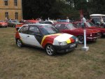 Shows & Treffen - 2019 - Spreeinsel Classic - Bild 1 Shows & Treffen - 2019 - Spreeinsel Classic - Bild 1