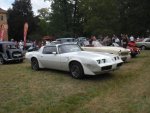 Shows & Treffen - 2019 - Spreeinsel Classic - Bild 15 Shows & Treffen - 2019 - Spreeinsel Classic - Bild 15