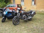 Shows & Treffen - 2019 - Spreeinsel Classic - Bild 17 Shows & Treffen - 2019 - Spreeinsel Classic - Bild 17