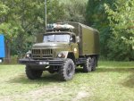 Shows & Treffen - 2019 - Spreeinsel Classic - Bild 18 Shows & Treffen - 2019 - Spreeinsel Classic - Bild 18