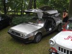 Shows & Treffen - 2019 - Spreeinsel Classic - Bild 20 Shows & Treffen - 2019 - Spreeinsel Classic - Bild 20