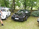 Shows & Treffen - 2019 - Spreeinsel Classic - Bild 21 Shows & Treffen - 2019 - Spreeinsel Classic - Bild 21