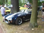 Shows & Treffen - 2019 - Spreeinsel Classic - Bild 22 Shows & Treffen - 2019 - Spreeinsel Classic - Bild 22