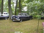 Shows & Treffen - 2019 - Spreeinsel Classic - Bild 23 Shows & Treffen - 2019 - Spreeinsel Classic - Bild 23