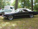 Shows & Treffen - 2019 - Spreeinsel Classic - Bild 24 Shows & Treffen - 2019 - Spreeinsel Classic - Bild 24