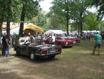 Shows & Treffen - 2019 - Spreeinsel Classic - Bild 25 Shows & Treffen - 2019 - Spreeinsel Classic - Bild 25