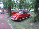 Shows & Treffen - 2019 - Spreeinsel Classic - Bild 27 Shows & Treffen - 2019 - Spreeinsel Classic - Bild 27