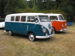 Shows & Treffen - 2019 - Spreeinsel Classic - Bild 3 Shows & Treffen - 2019 - Spreeinsel Classic - Bild 3