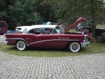 Shows & Treffen - 2019 - Spreeinsel Classic - Bild 38 Shows & Treffen - 2019 - Spreeinsel Classic - Bild 38