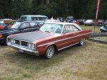 Shows & Treffen - 2019 - Spreeinsel Classic - Bild 4 Shows & Treffen - 2019 - Spreeinsel Classic - Bild 4