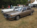 Shows & Treffen - 2019 - Spreeinsel Classic - Bild 5 Shows & Treffen - 2019 - Spreeinsel Classic - Bild 5