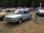 Shows & Treffen - 2019 - Spreeinsel Classic - Bild 6 Shows & Treffen - 2019 - Spreeinsel Classic - Bild 6