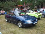 Shows & Treffen - 2019 - Spreeinsel Classic - Bild 8 Shows & Treffen - 2019 - Spreeinsel Classic - Bild 8