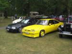 Shows & Treffen - 2019 - Spreeinsel Classic - Bild 9 Shows & Treffen - 2019 - Spreeinsel Classic - Bild 9