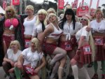 Shows & Treffen - 2009 - Fishermans Friend StrongManRun - Bild 125 Shows & Treffen - 2009 - Fishermans Friend StrongManRun - Bild 125