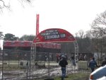 Shows & Treffen - 2009 - Fishermans Friend StrongManRun - Bild 20 Shows & Treffen - 2009 - Fishermans Friend StrongManRun - Bild 20