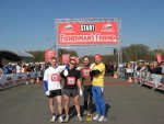 Shows & Treffen - 2010 - Fishermans Friend StrongManRun - Bild 11 Shows & Treffen - 2010 - Fishermans Friend StrongManRun - Bild 11