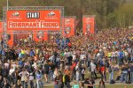 Shows & Treffen - 2010 - Fishermans Friend StrongManRun - Bild 13 Shows & Treffen - 2010 - Fishermans Friend StrongManRun - Bild 13