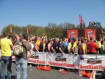 Shows & Treffen - 2010 - Fishermans Friend StrongManRun - Bild 16 Shows & Treffen - 2010 - Fishermans Friend StrongManRun - Bild 16