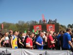 Shows & Treffen - 2010 - Fishermans Friend StrongManRun - Bild 17 Shows & Treffen - 2010 - Fishermans Friend StrongManRun - Bild 17