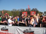 Shows & Treffen - 2010 - Fishermans Friend StrongManRun - Bild 18 Shows & Treffen - 2010 - Fishermans Friend StrongManRun - Bild 18