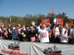 Shows & Treffen - 2010 - Fishermans Friend StrongManRun - Bild 19 Shows & Treffen - 2010 - Fishermans Friend StrongManRun - Bild 19