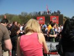 Shows & Treffen - 2010 - Fishermans Friend StrongManRun - Bild 20 Shows & Treffen - 2010 - Fishermans Friend StrongManRun - Bild 20