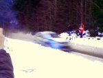 Shows & Treffen - 2008 - Uddeholm Swedish Rally - Bild 240 Shows & Treffen - 2008 - Uddeholm Swedish Rally - Bild 240