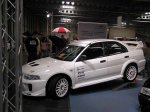 Shows & Treffen - 2005 - TuningDreams Erfurt - Bild 6 Shows & Treffen - 2005 - TuningDreams Erfurt - Bild 6